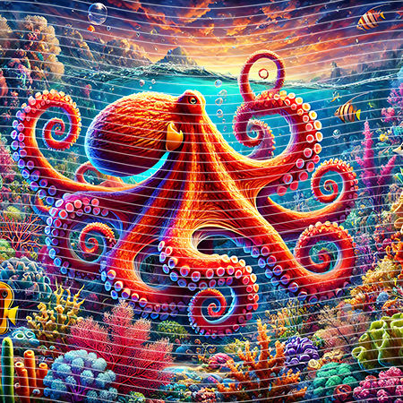 20oz integrate-EJ-7964